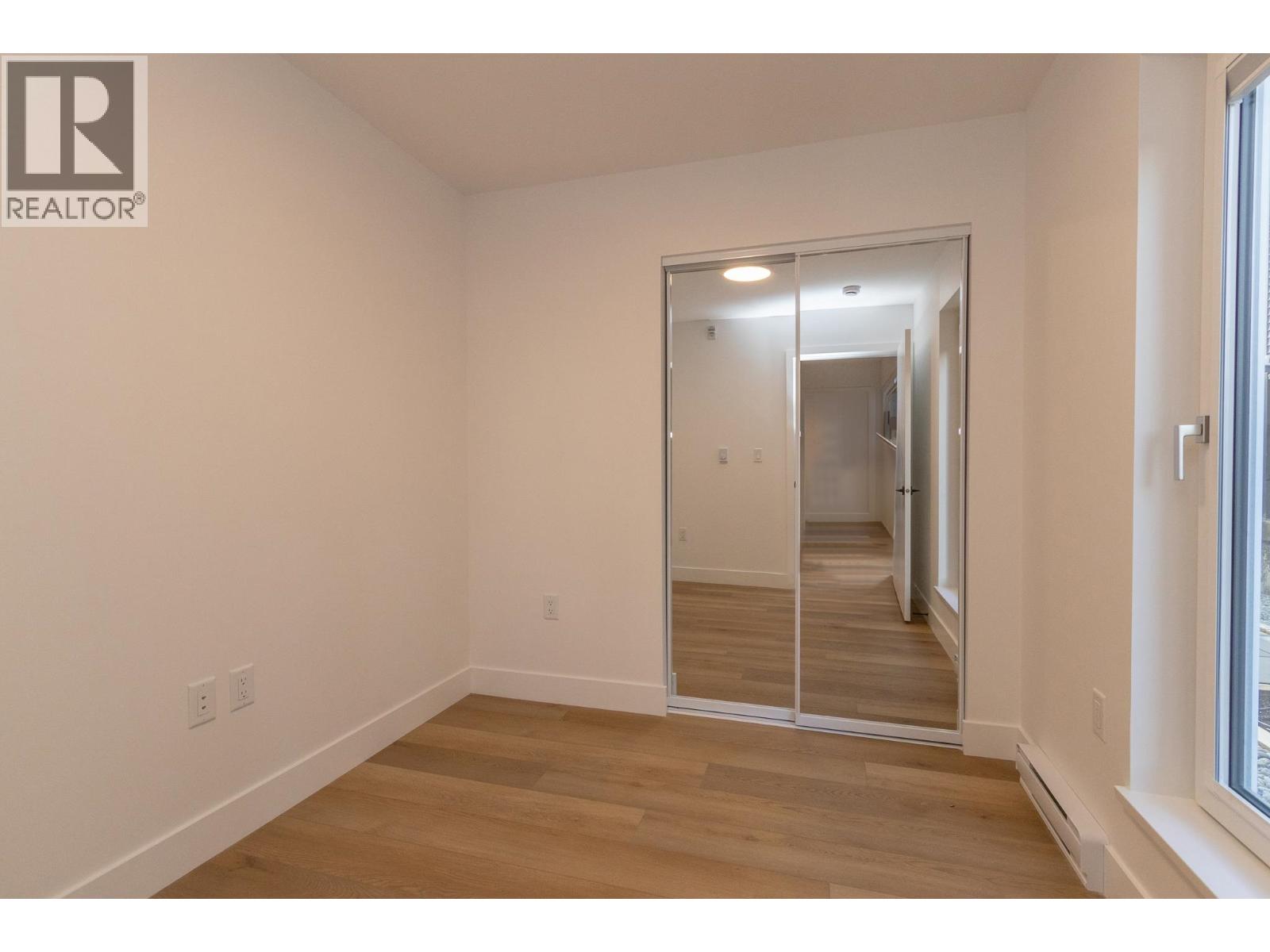 103 239 E 16 Avenue, Vancouver, British Columbia  V5T 2T5 - Photo 12 - R3135655