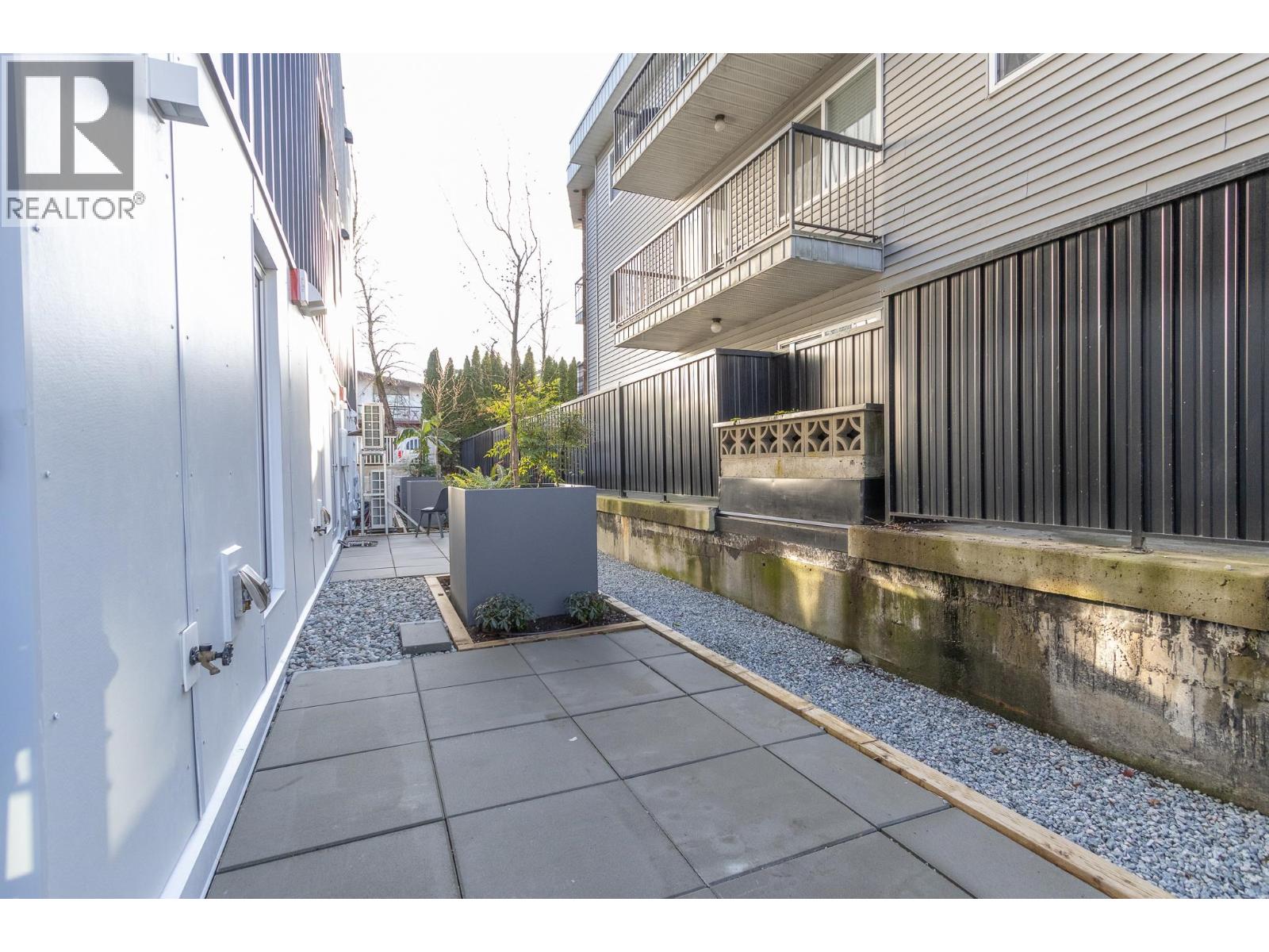 103 239 E 16 Avenue, Vancouver, British Columbia  V5T 2T5 - Photo 14 - R3135655
