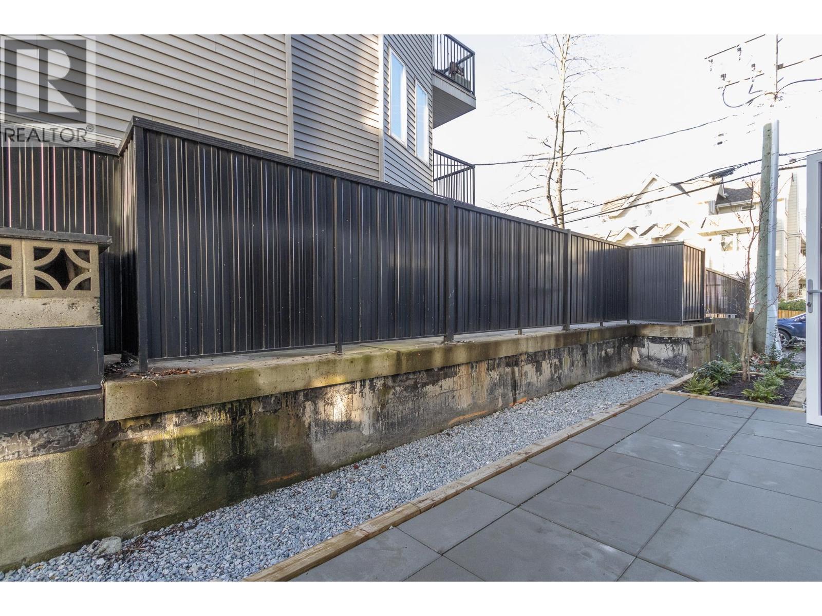103 239 E 16 Avenue, Vancouver, British Columbia  V5T 2T5 - Photo 15 - R3135655