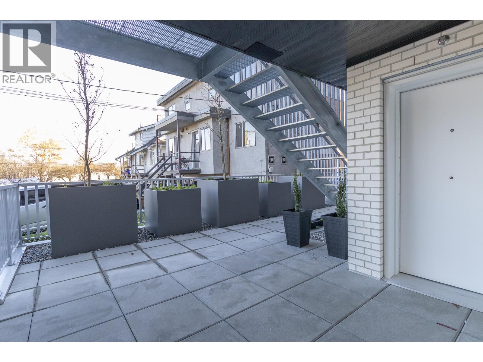 103 239 E 16 Avenue, Vancouver, British Columbia  V5T 2T5 - Photo 16 - R3135655