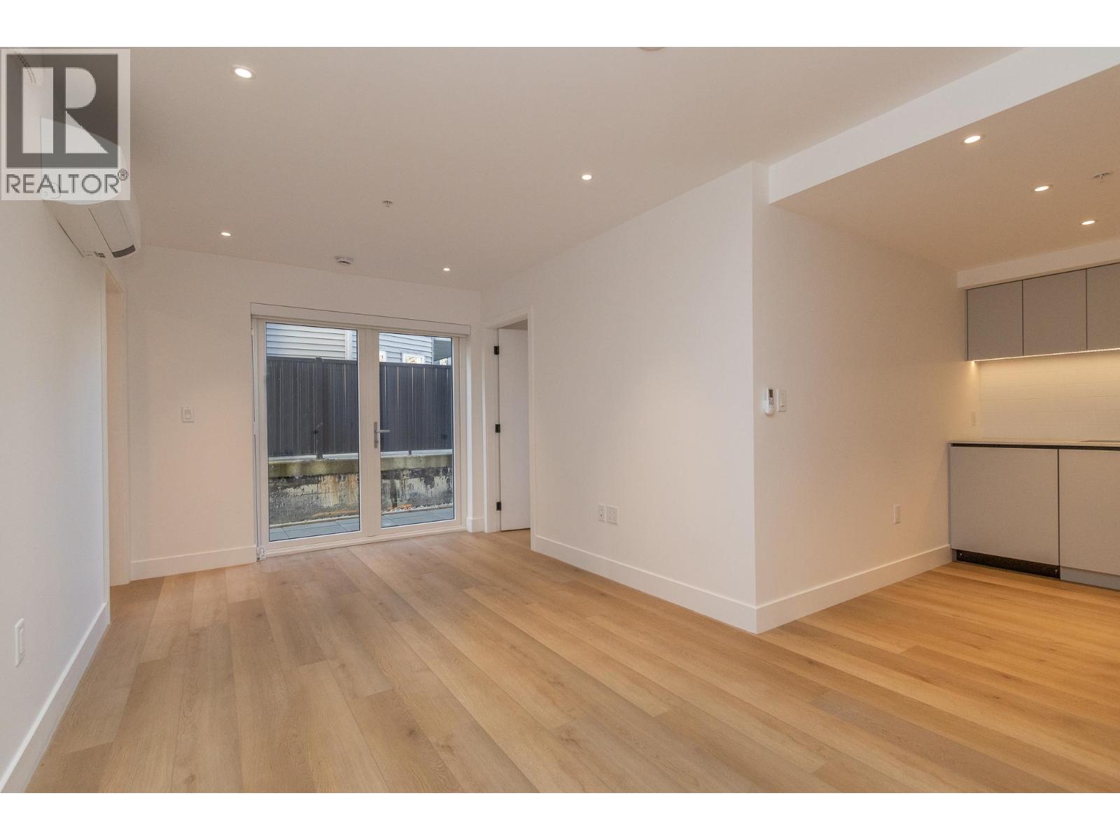 103 239 E 16 Avenue, Vancouver, British Columbia  V5T 2T5 - Photo 3 - R3135655