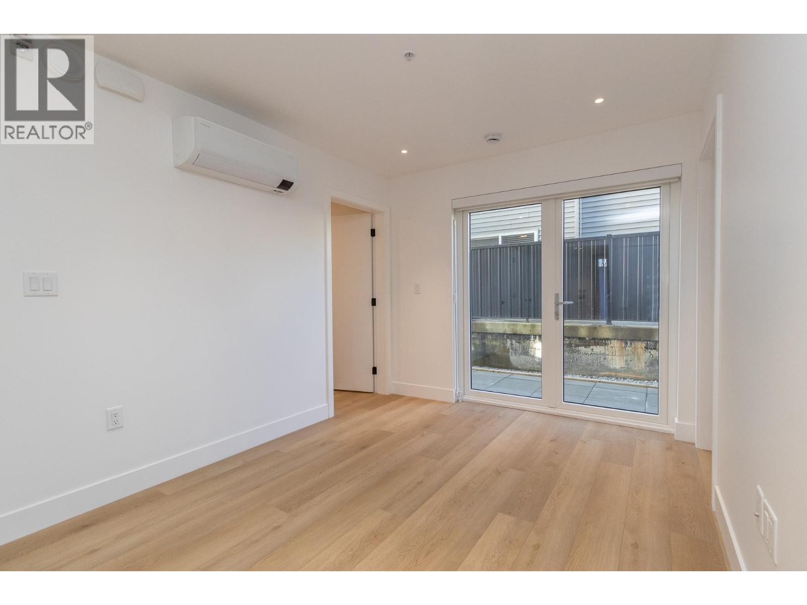 103 239 E 16 Avenue, Vancouver, British Columbia  V5T 2T5 - Photo 4 - R3135655