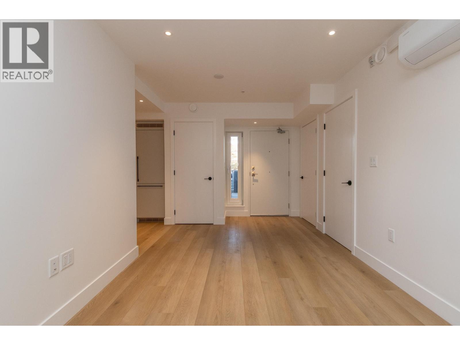 103 239 E 16 Avenue, Vancouver, British Columbia  V5T 2T5 - Photo 5 - R3135655