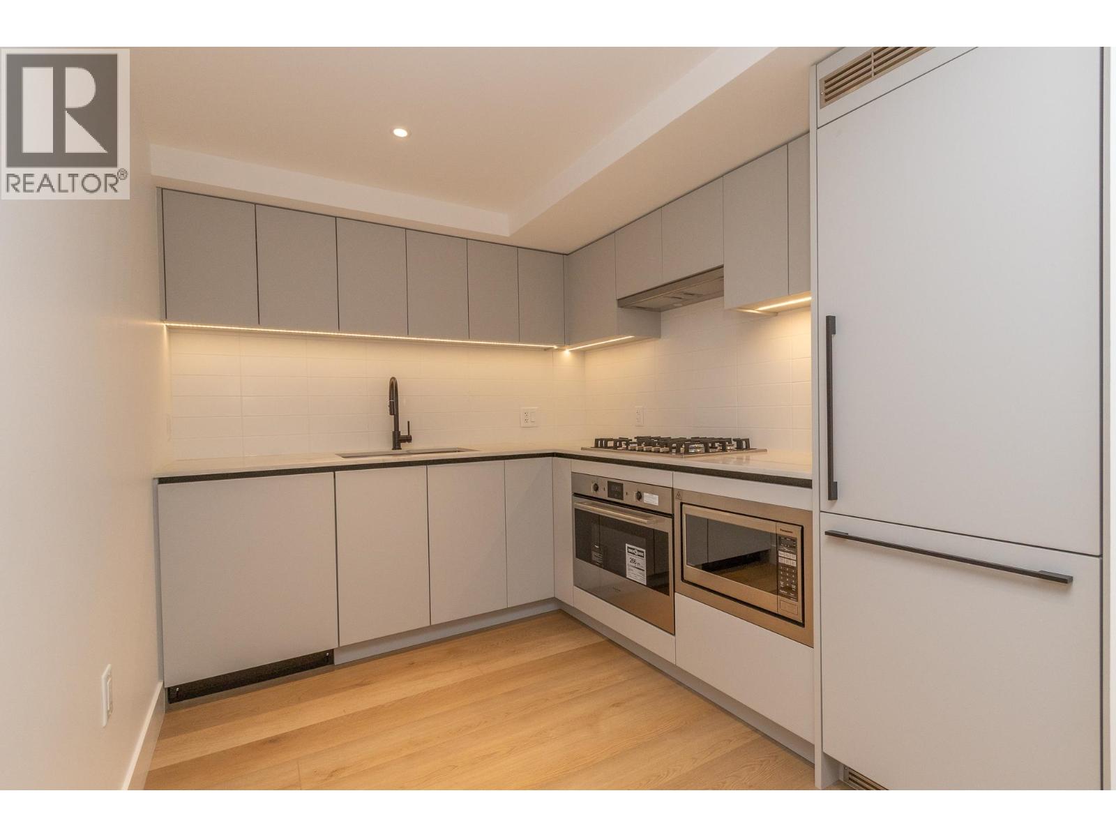 103 239 E 16 Avenue, Vancouver, British Columbia  V5T 2T5 - Photo 6 - R3135655