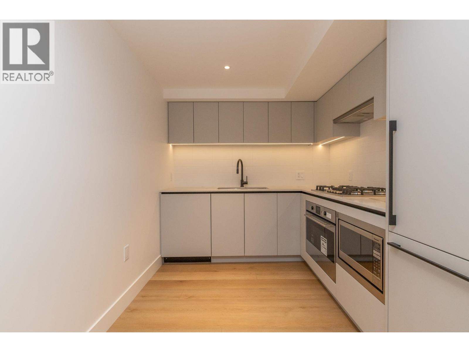 103 239 E 16 Avenue, Vancouver, British Columbia  V5T 2T5 - Photo 7 - R3135655