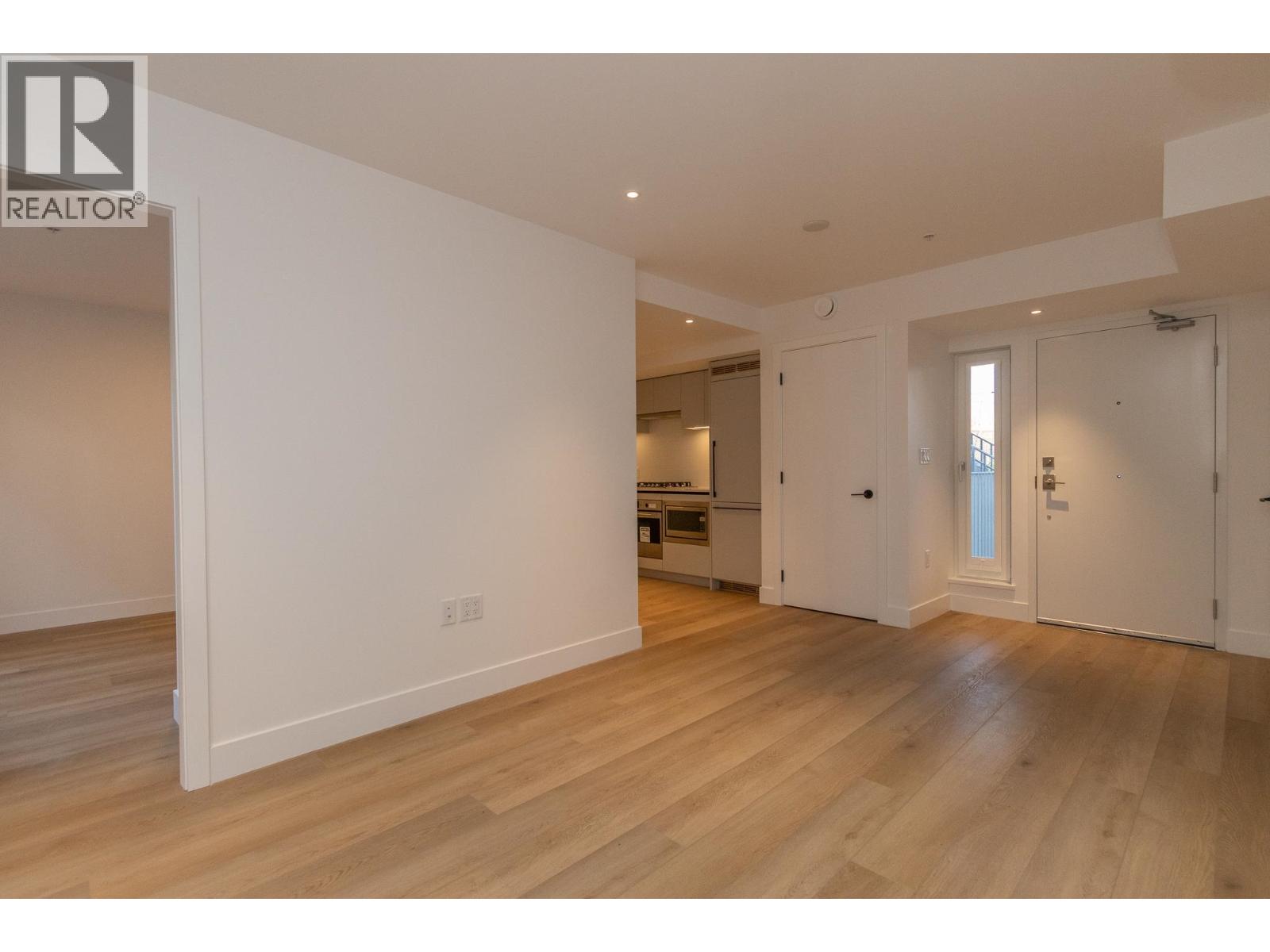 103 239 E 16 Avenue, Vancouver, British Columbia  V5T 2T5 - Photo 9 - R3135655