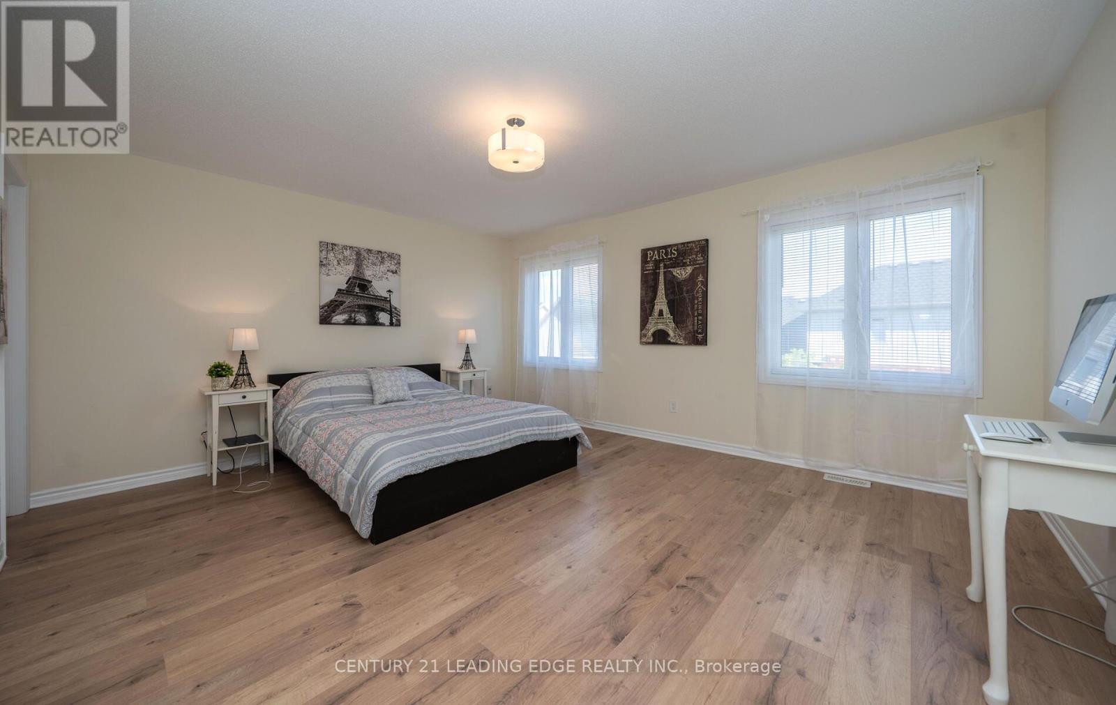 164 Allegra Drive, Wasaga Beach, Ontario  L9Z 0H6 - Photo 15 - S13437458