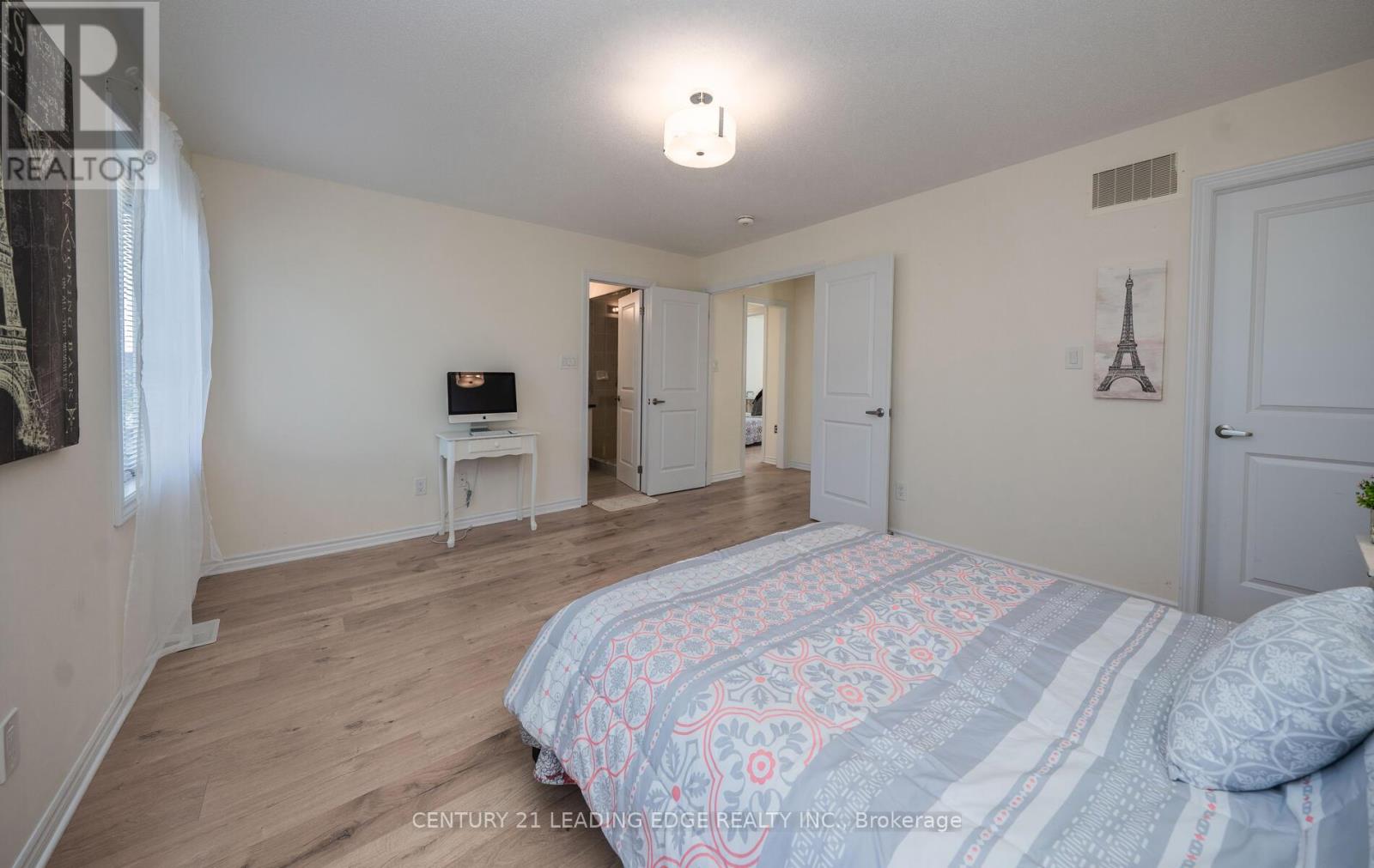 164 Allegra Drive, Wasaga Beach, Ontario  L9Z 0H6 - Photo 17 - S13437458