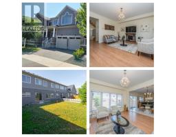 164 ALLEGRA DRIVE, Wasaga Beach, Ontario