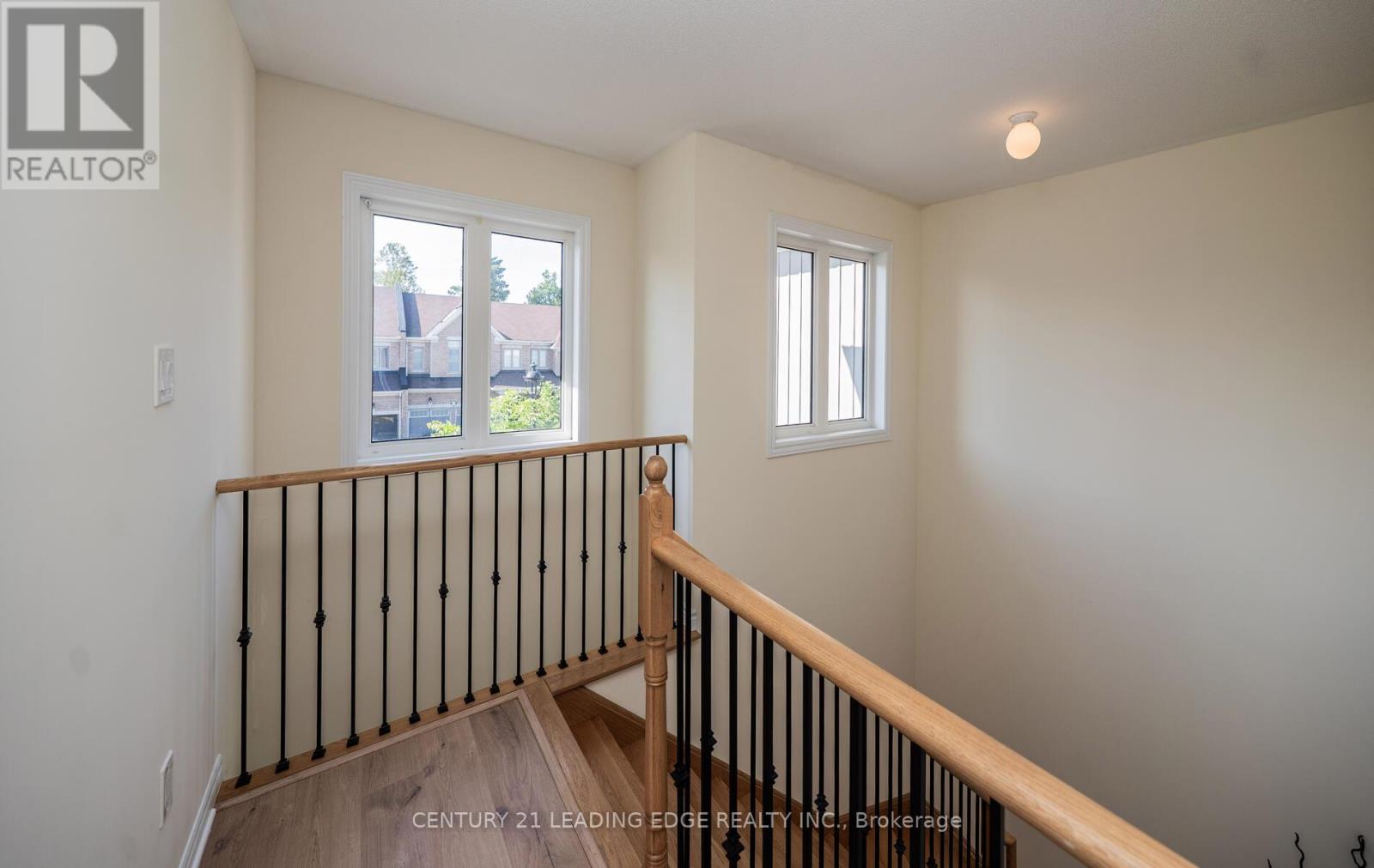164 Allegra Drive, Wasaga Beach, Ontario  L9Z 0H6 - Photo 14 - S13437458