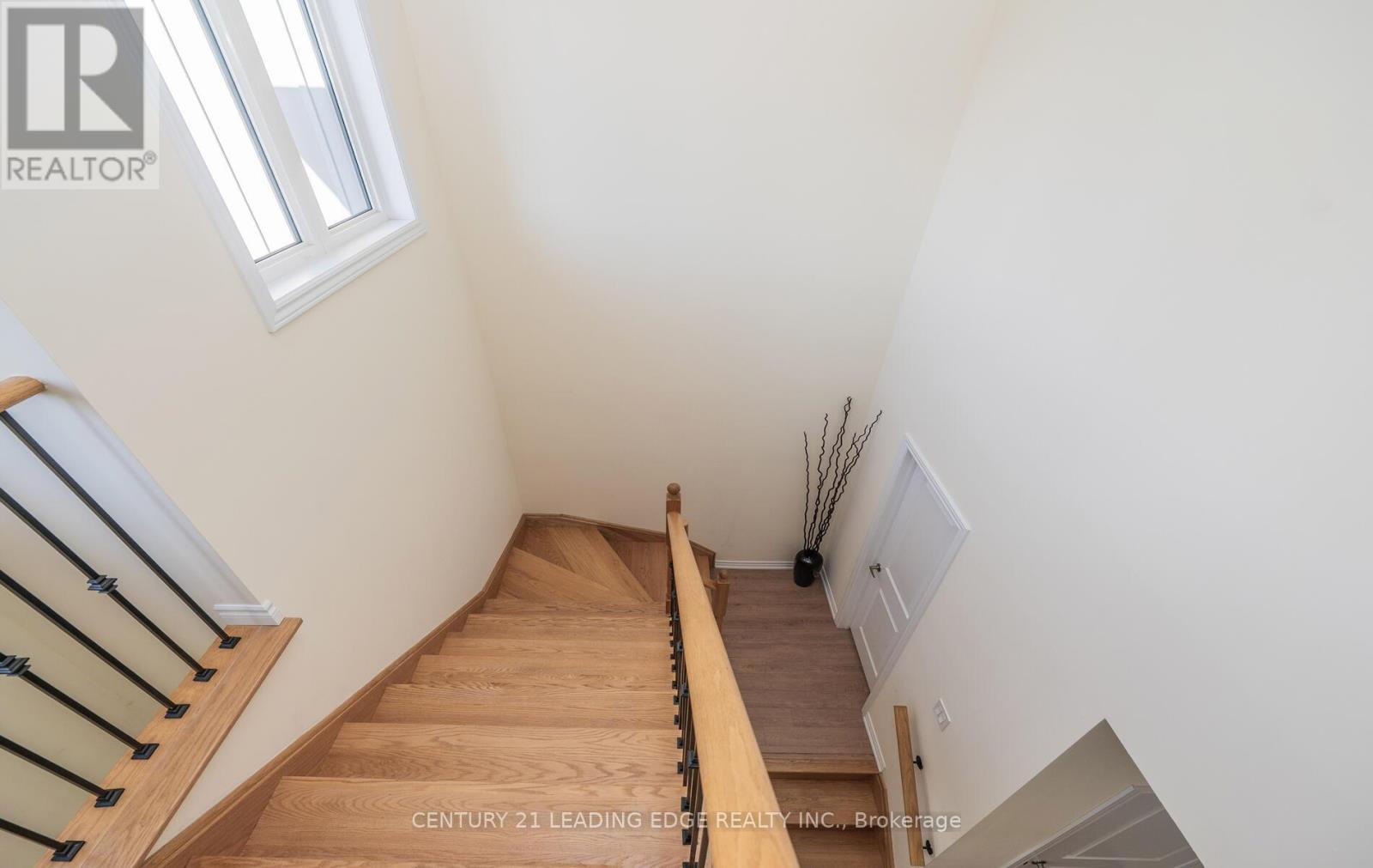 164 Allegra Drive, Wasaga Beach, Ontario  L9Z 0H6 - Photo 13 - S13437458
