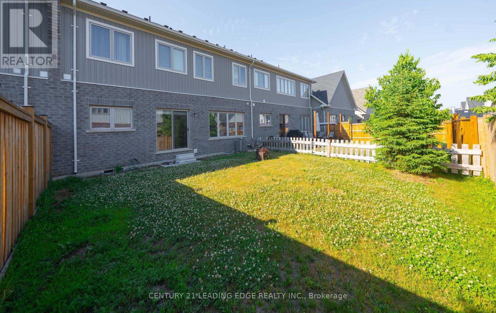 164 Allegra Drive, Wasaga Beach, Ontario  L9Z 0H6 - Photo 31 - S13437458