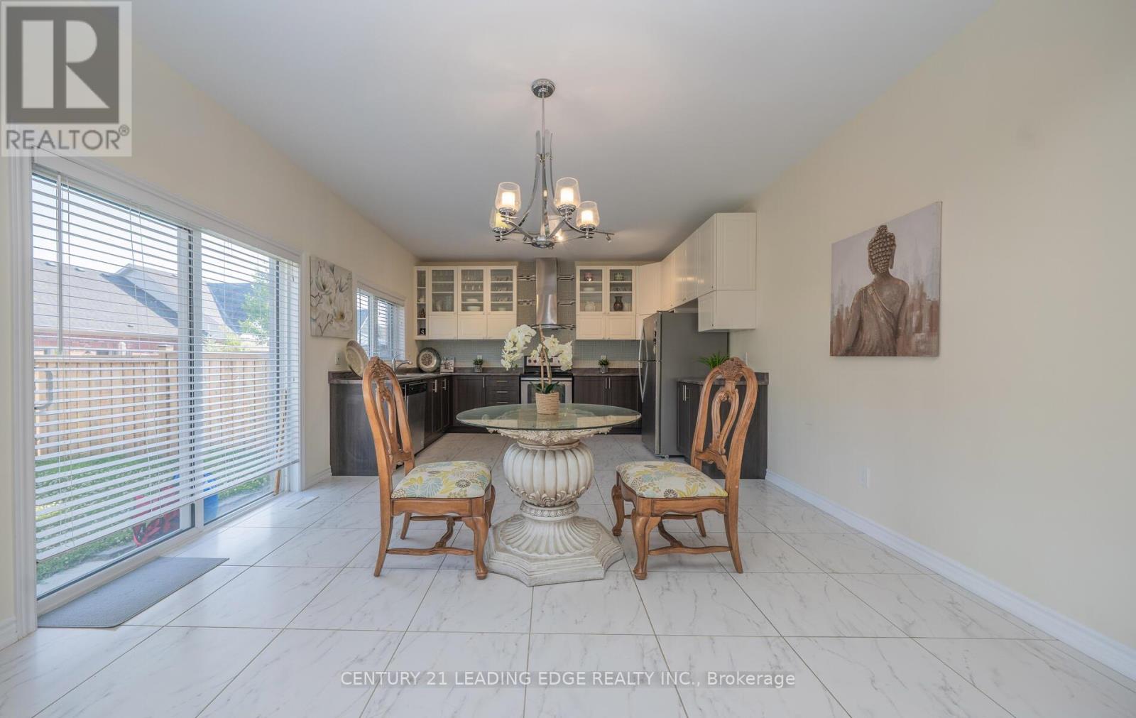 164 Allegra Drive, Wasaga Beach, Ontario  L9Z 0H6 - Photo 8 - S13437458
