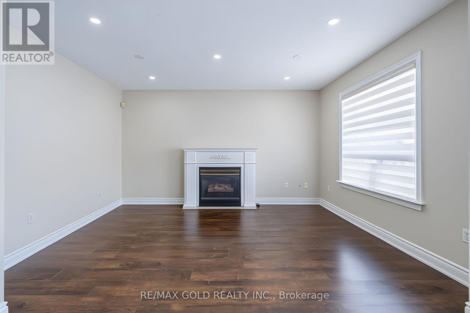 25 Golden Eagle Road, Brampton, Ontario L6R 1Z4 - Photo 16 - W13421160