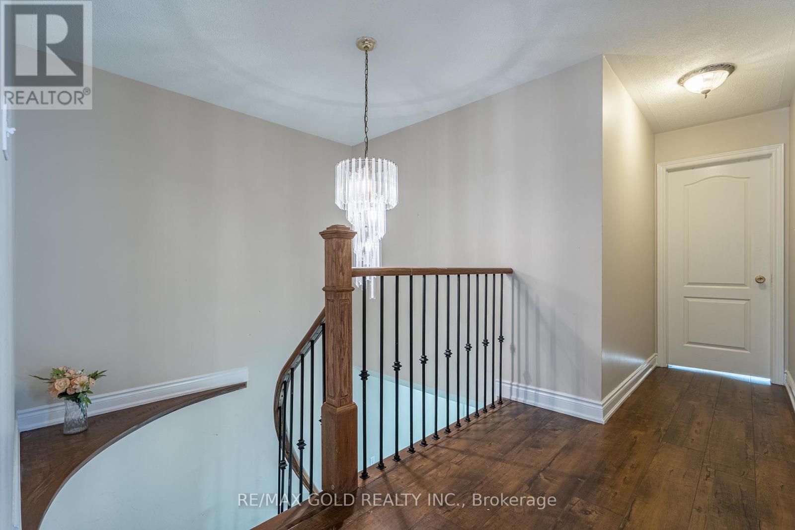 25 Golden Eagle Road, Brampton, Ontario L6R 1Z4 - Photo 18 - W13421160