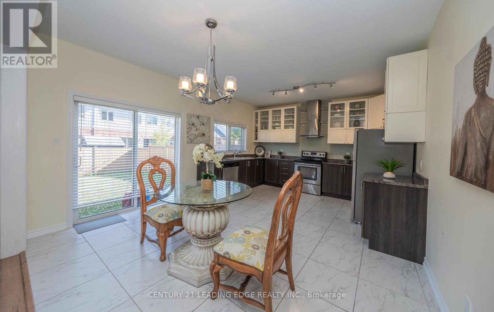 164 Allegra Drive, Wasaga Beach, Ontario  L9Z 0H6 - Photo 9 - S13437458