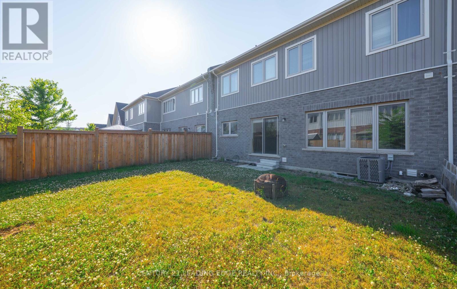 164 Allegra Drive, Wasaga Beach, Ontario  L9Z 0H6 - Photo 30 - S13437458