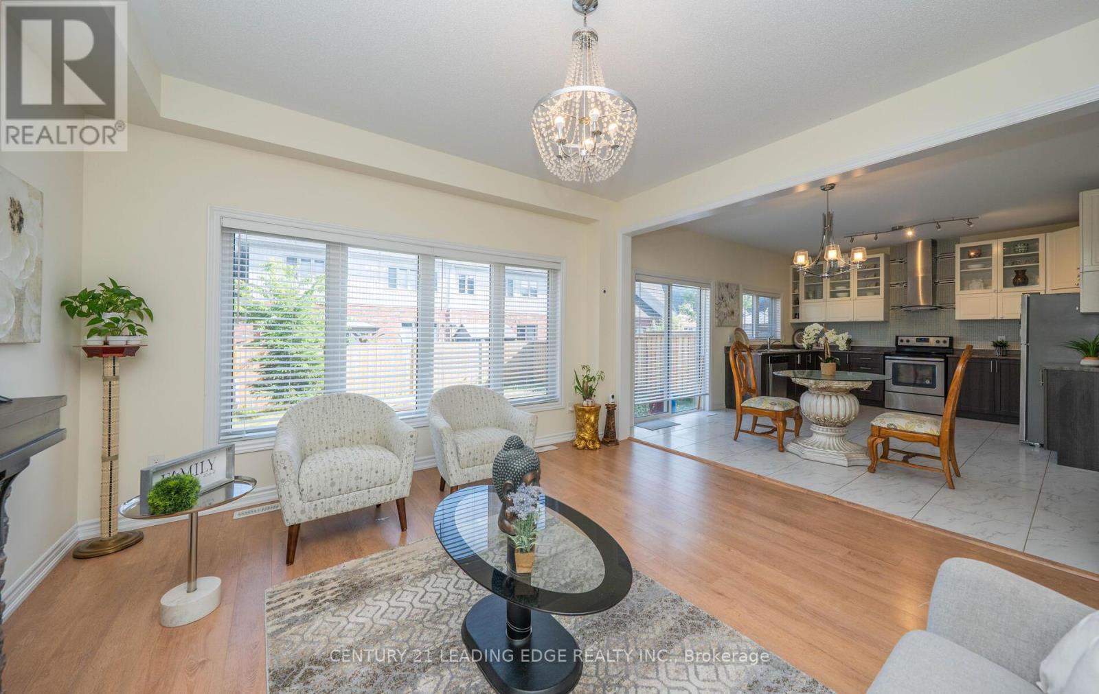 164 Allegra Drive, Wasaga Beach, Ontario  L9Z 0H6 - Photo 7 - S13437458