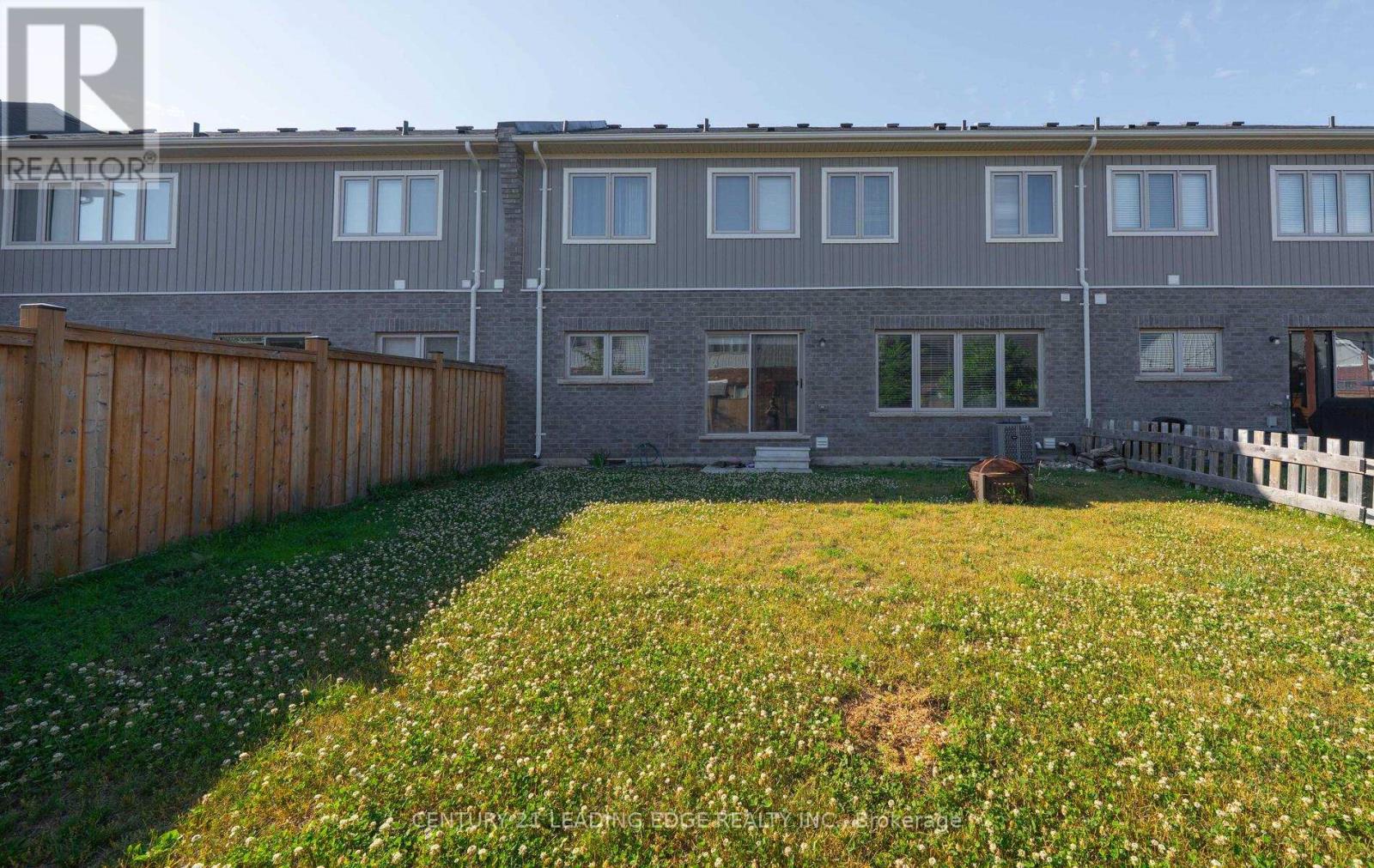164 Allegra Drive, Wasaga Beach, Ontario  L9Z 0H6 - Photo 29 - S13437458