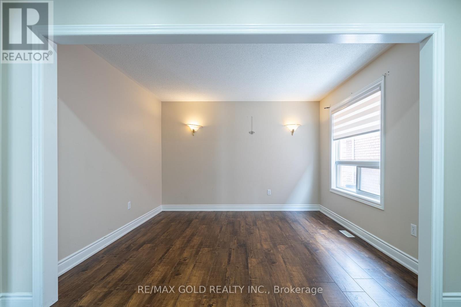 25 Golden Eagle Road, Brampton, Ontario L6R 1Z4 - Photo 11 - W13421160