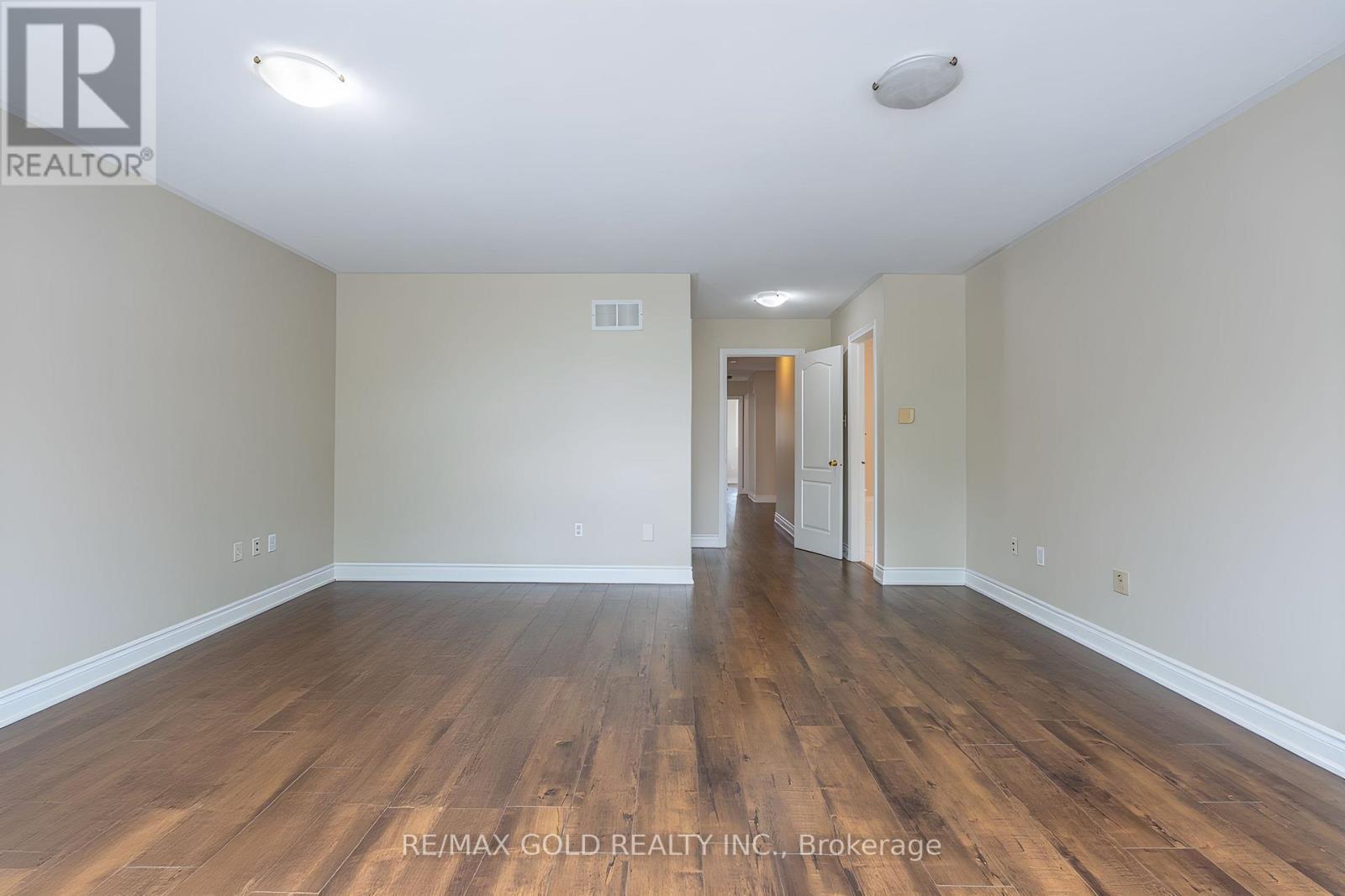 25 Golden Eagle Road, Brampton, Ontario L6R 1Z4 - Photo 21 - W13421160