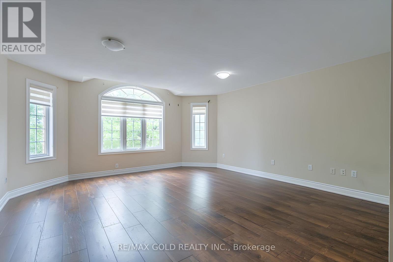 25 Golden Eagle Road, Brampton, Ontario L6R 1Z4 - Photo 19 - W13421160