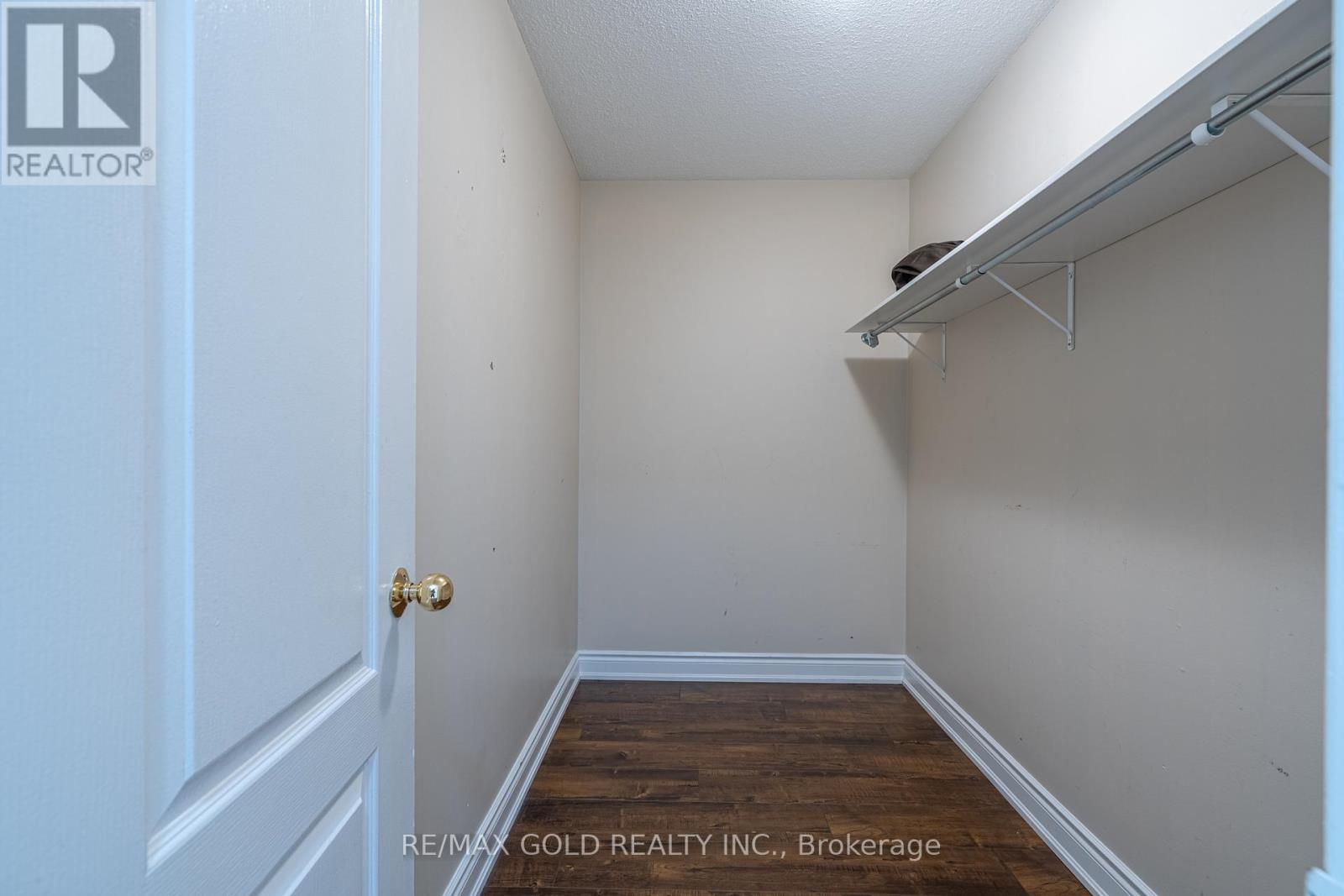 25 Golden Eagle Road, Brampton, Ontario L6R 1Z4 - Photo 23 - W13421160