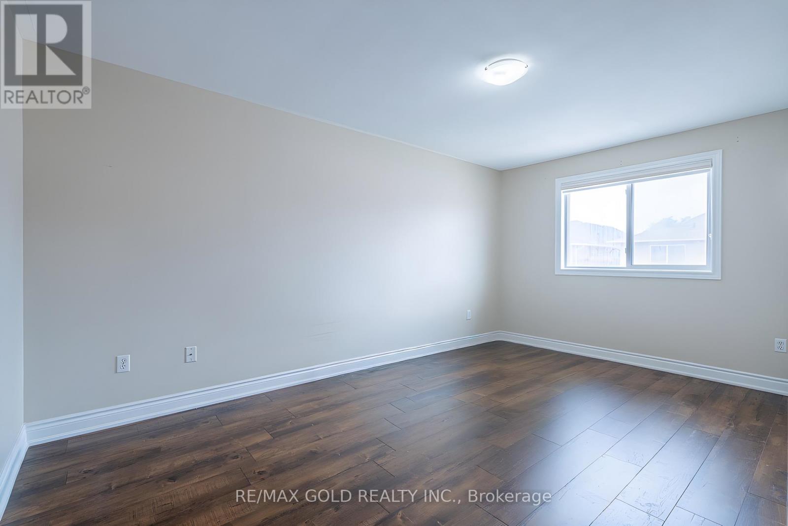 25 Golden Eagle Road, Brampton, Ontario L6R 1Z4 - Photo 30 - W13421160