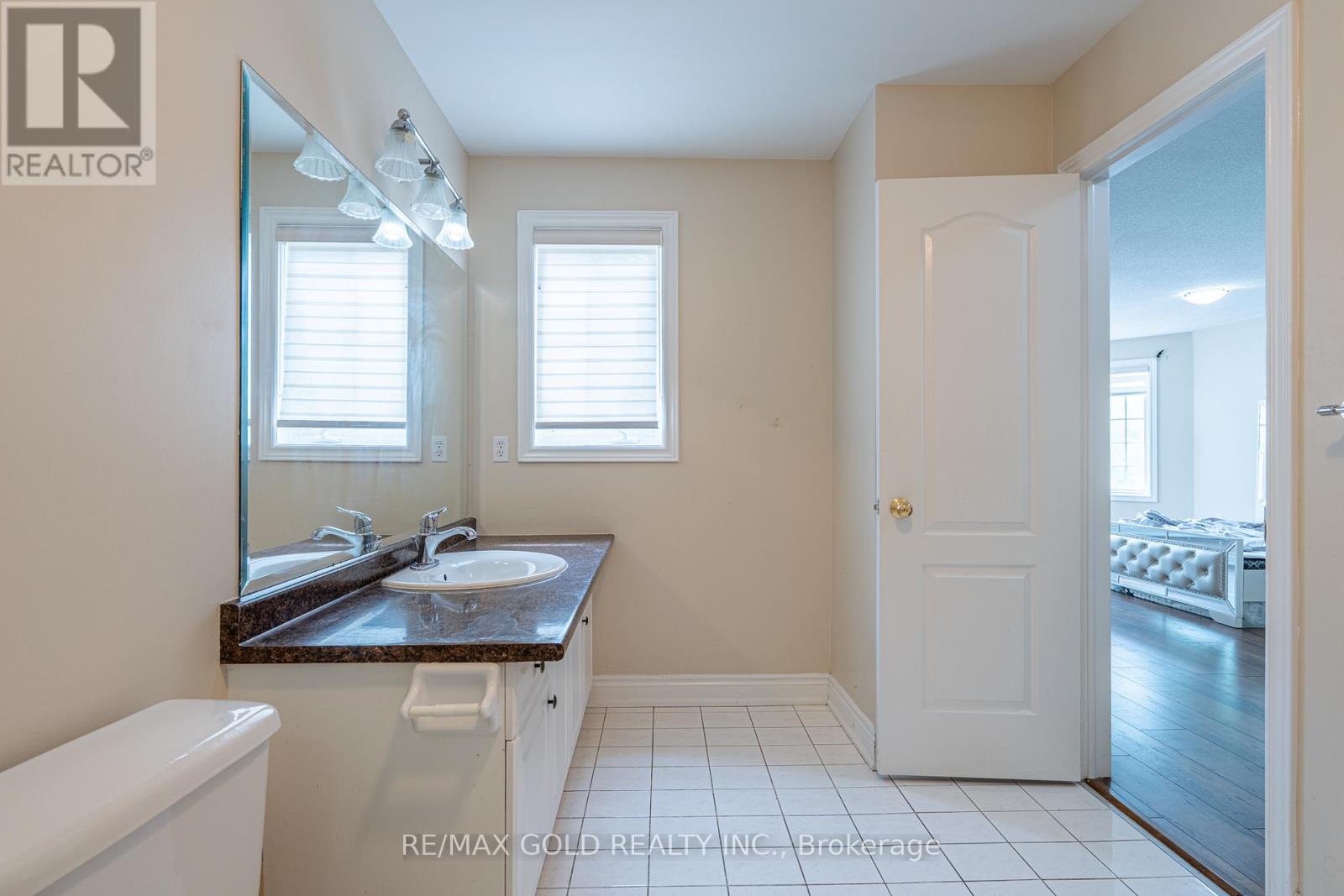 25 Golden Eagle Road, Brampton, Ontario L6R 1Z4 - Photo 25 - W13421160