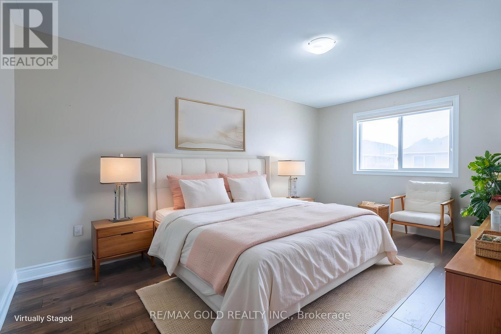 25 Golden Eagle Road, Brampton, Ontario L6R 1Z4 - Photo 29 - W13421160