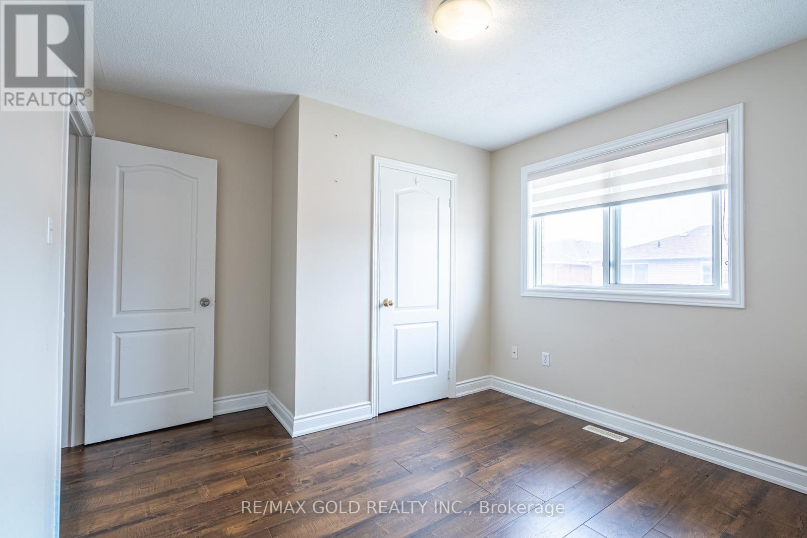 25 Golden Eagle Road, Brampton, Ontario L6R 1Z4 - Photo 34 - W13421160