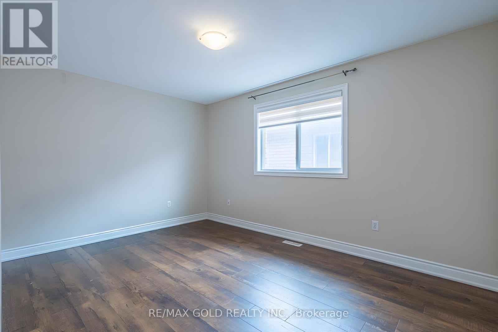 25 Golden Eagle Road, Brampton, Ontario L6R 1Z4 - Photo 27 - W13421160