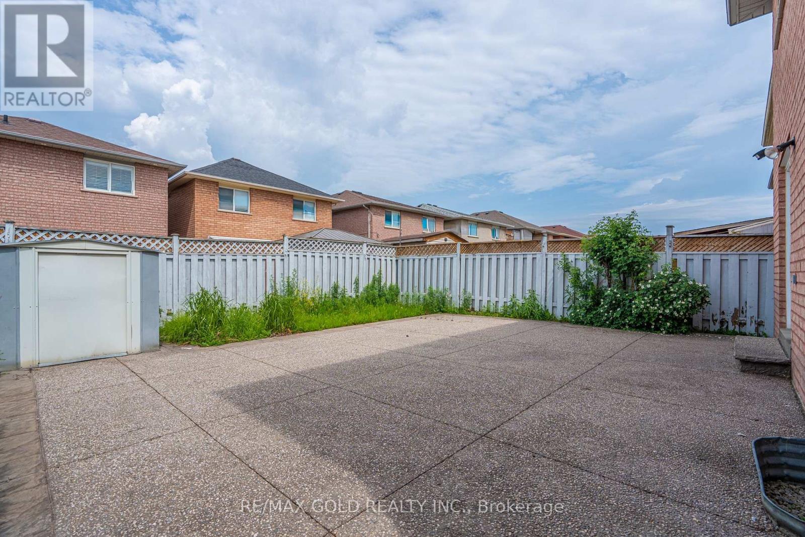 25 Golden Eagle Road, Brampton, Ontario L6R 1Z4 - Photo 36 - W13421160