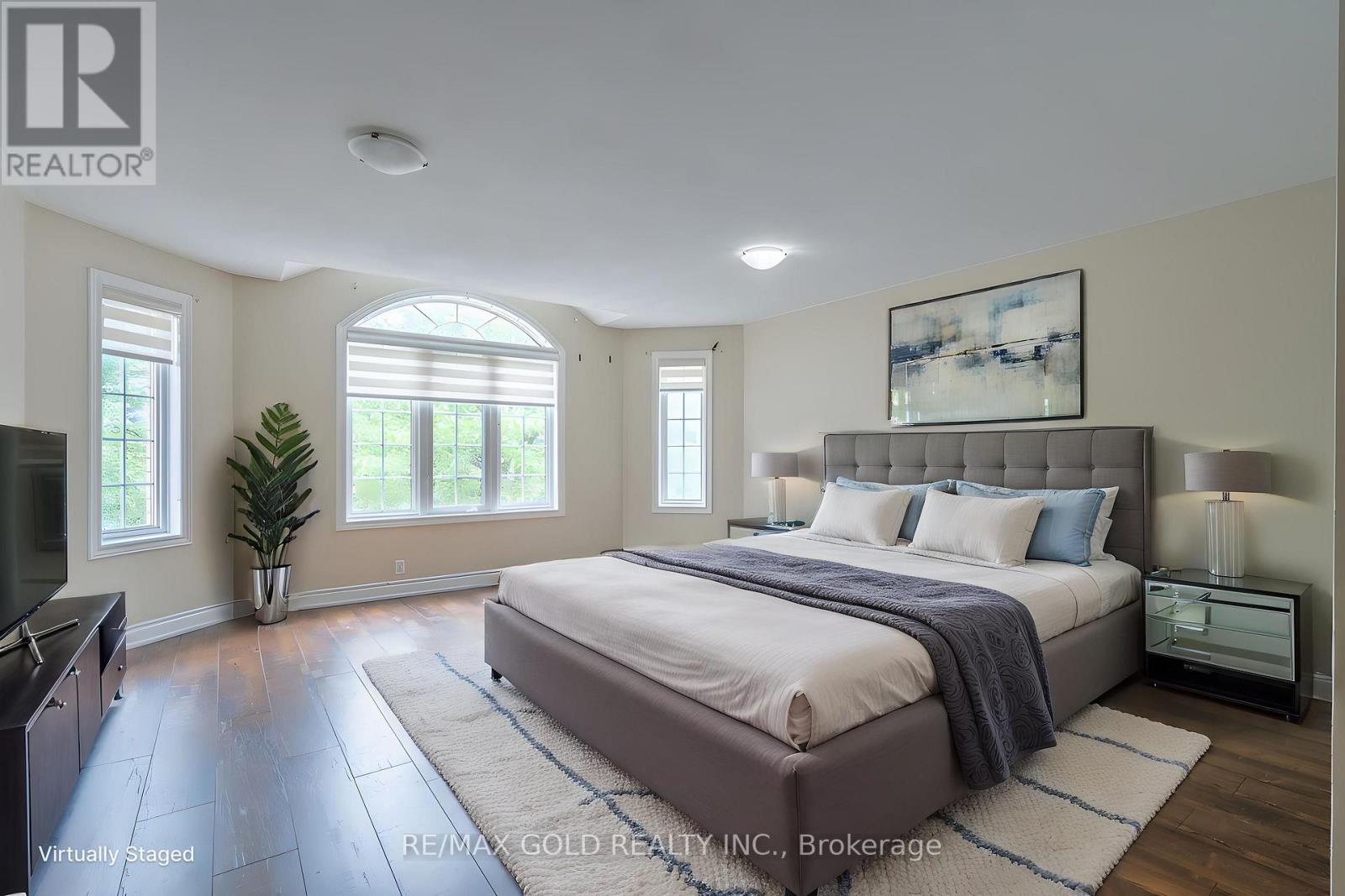 25 Golden Eagle Road, Brampton, Ontario L6R 1Z4 - Photo 20 - W13421160