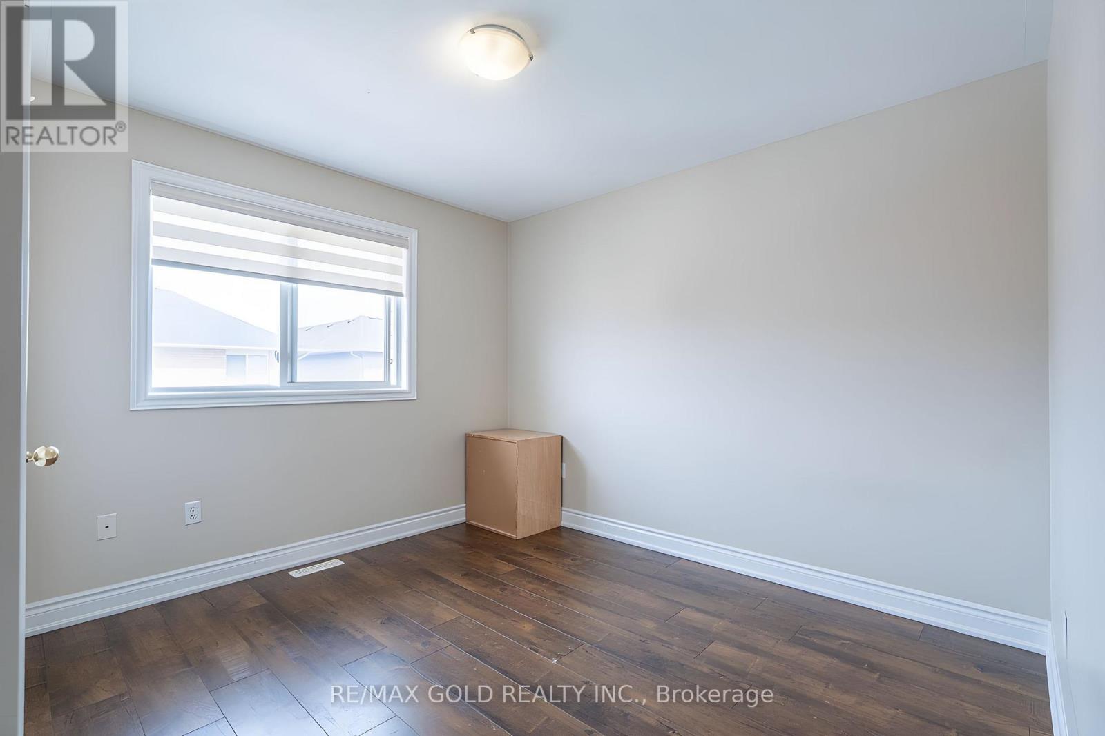 25 Golden Eagle Road, Brampton, Ontario L6R 1Z4 - Photo 32 - W13421160