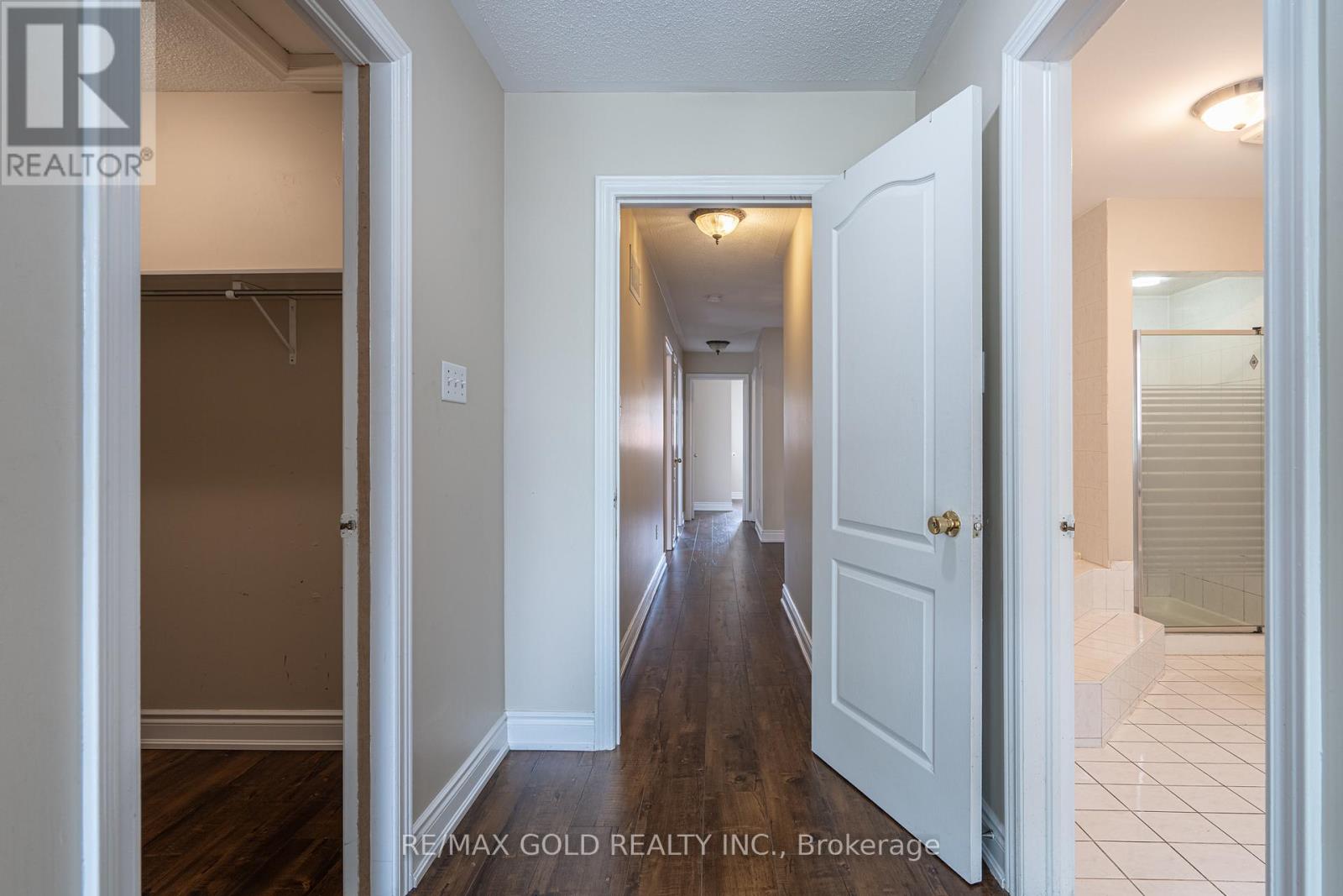 25 Golden Eagle Road, Brampton, Ontario L6R 1Z4 - Photo 22 - W13421160