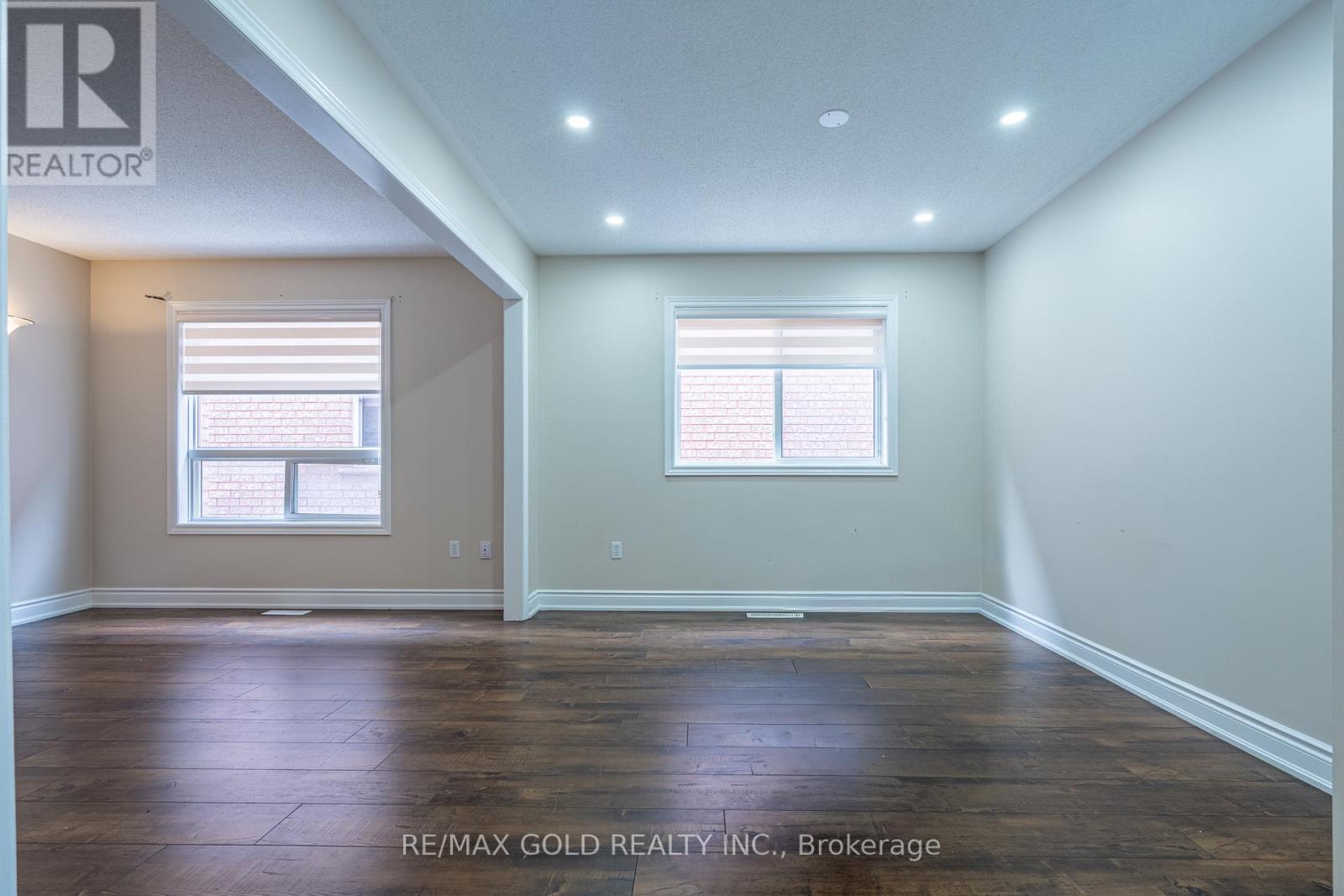 25 Golden Eagle Road, Brampton, Ontario L6R 1Z4 - Photo 6 - W13421160