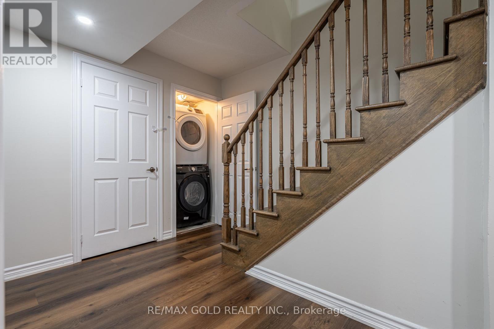45 - 200 Veterans Drive, Brampton, Ontario L7A 4S6 - Photo 13 - W13426688
