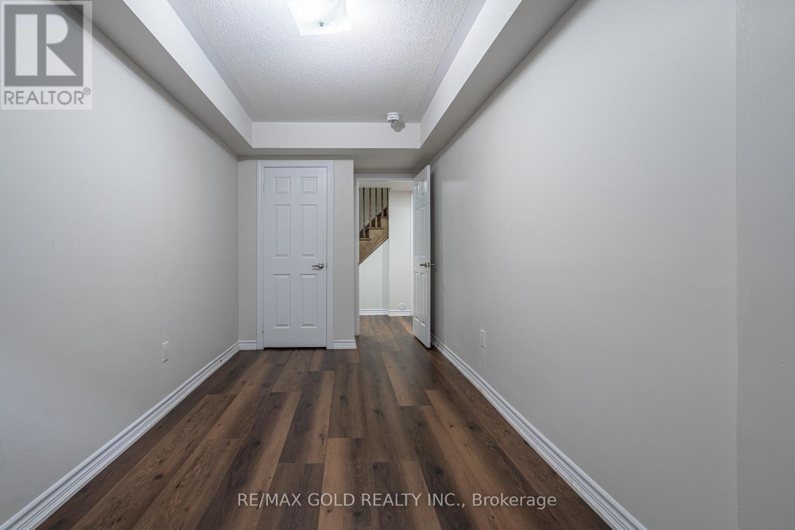 45 - 200 Veterans Drive, Brampton, Ontario L7A 4S6 - Photo 20 - W13426688
