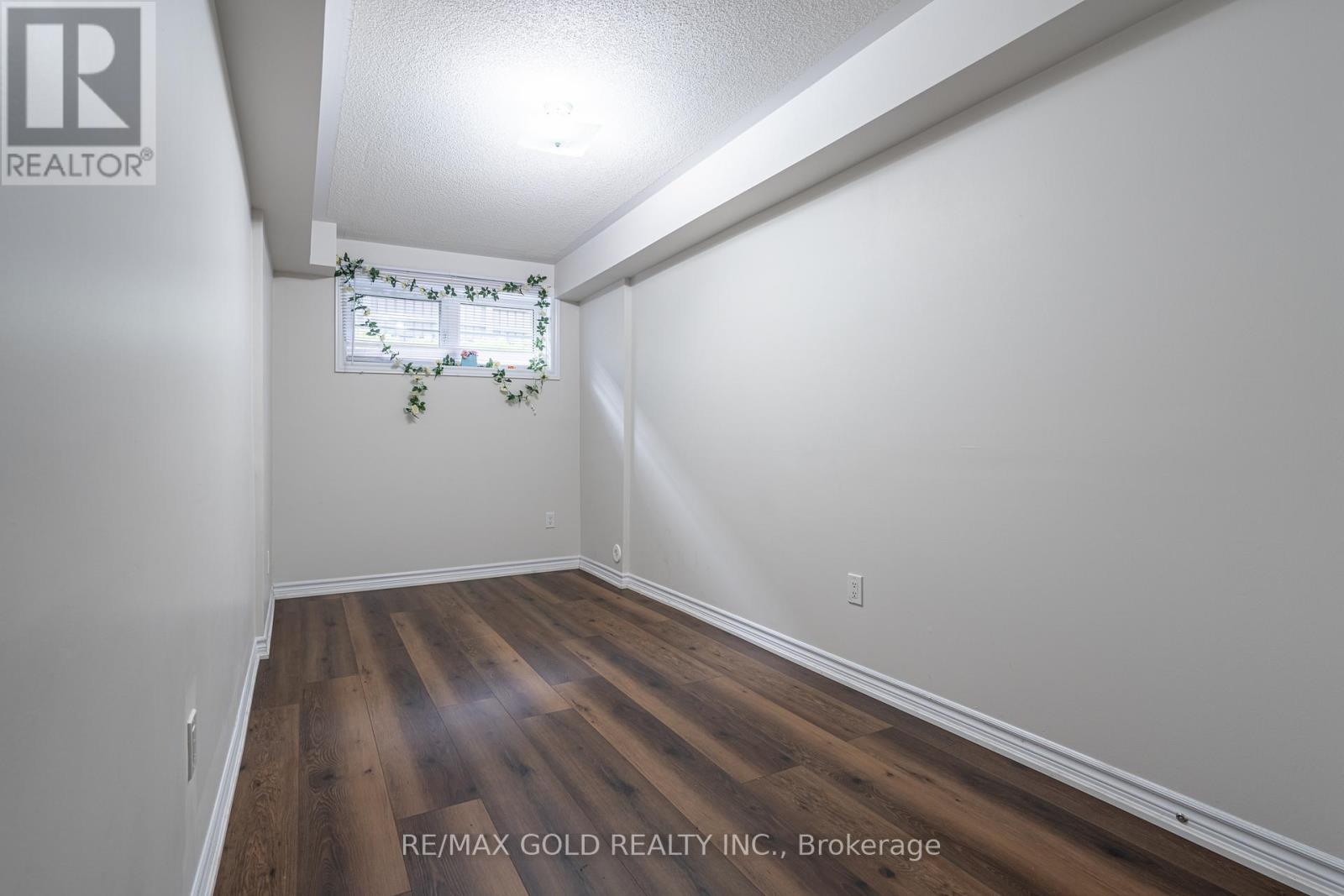 45 - 200 Veterans Drive, Brampton, Ontario L7A 4S6 - Photo 19 - W13426688