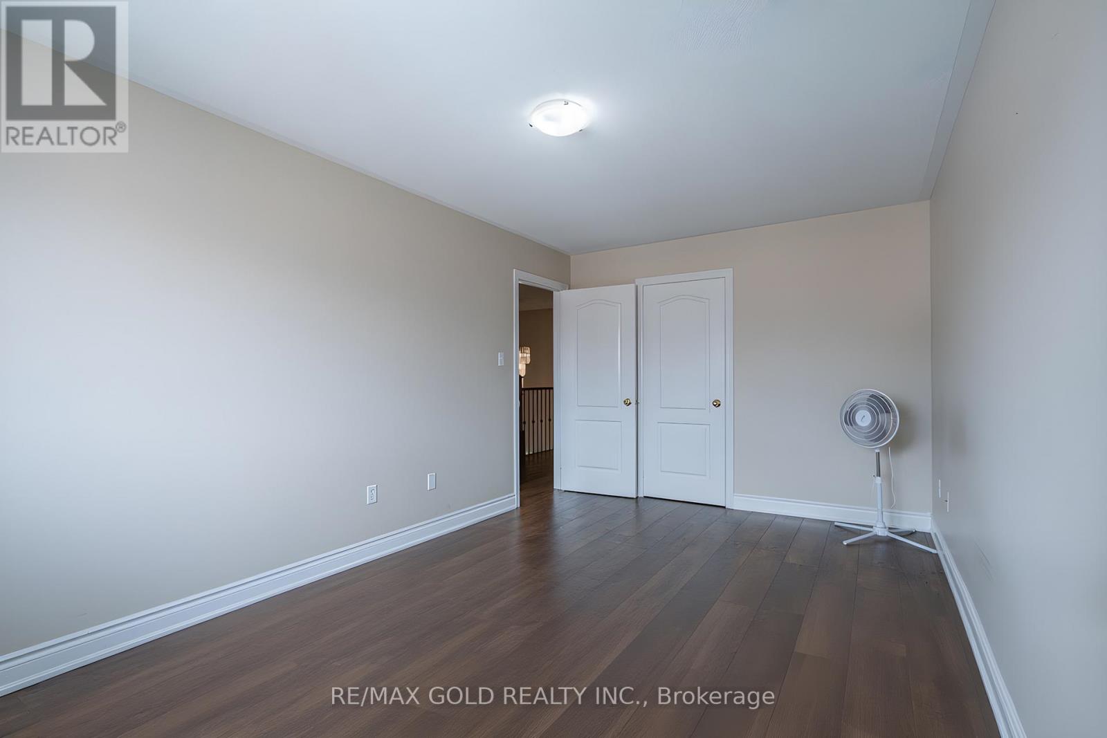 25 Golden Eagle Road, Brampton, Ontario L6R 1Z4 - Photo 31 - W13421160