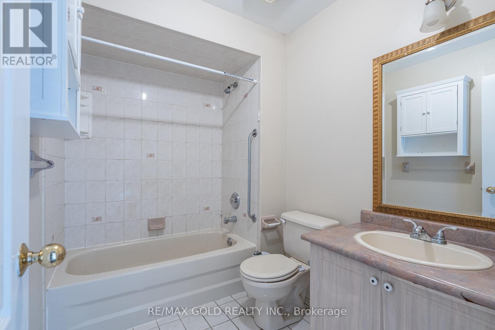 25 Golden Eagle Road, Brampton, Ontario L6R 1Z4 - Photo 35 - W13421160