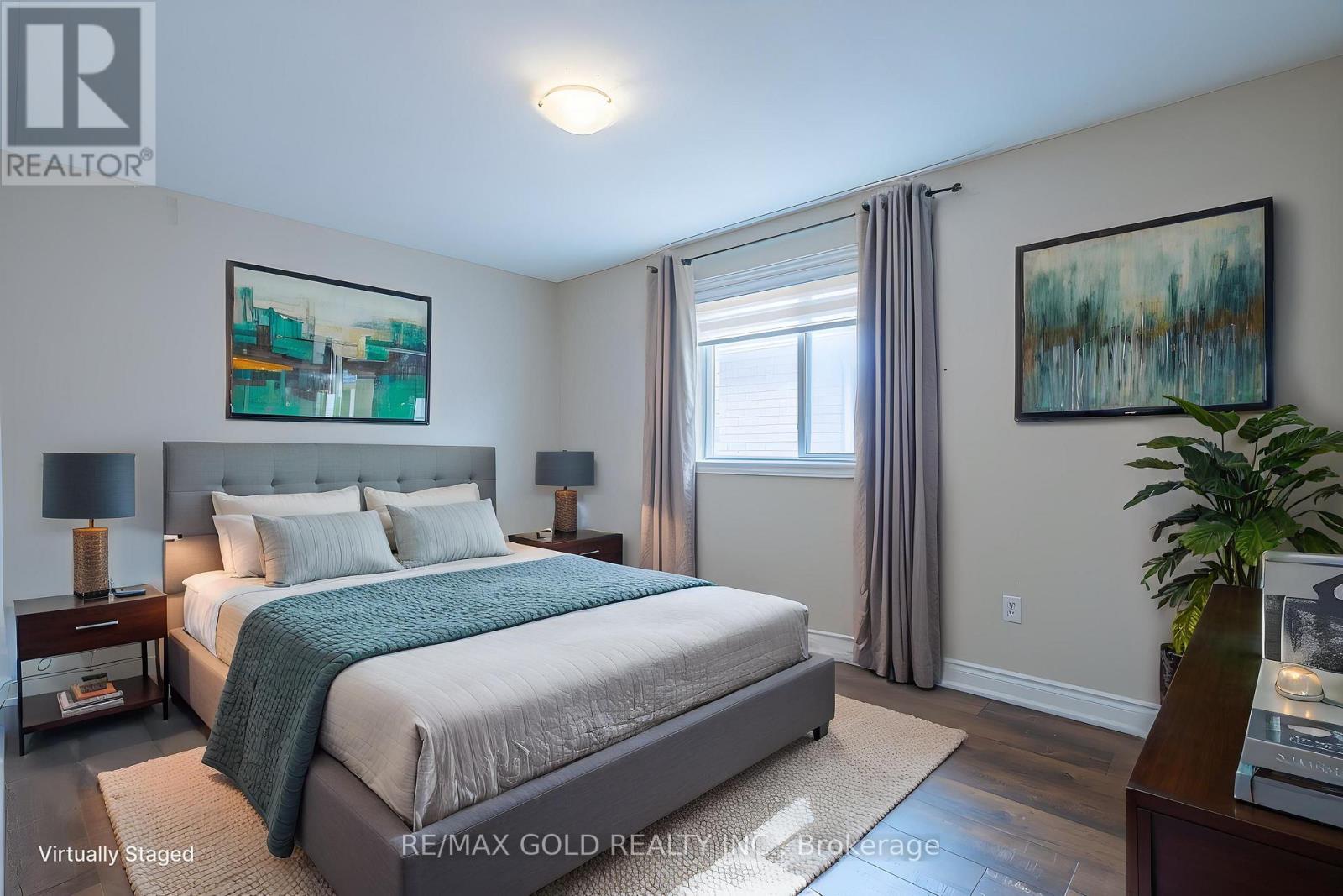 25 Golden Eagle Road, Brampton, Ontario L6R 1Z4 - Photo 26 - W13421160