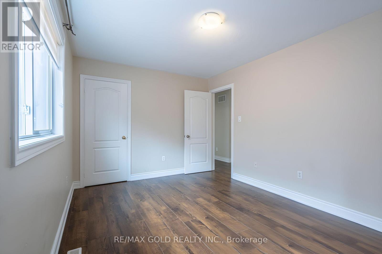 25 Golden Eagle Road, Brampton, Ontario L6R 1Z4 - Photo 28 - W13421160