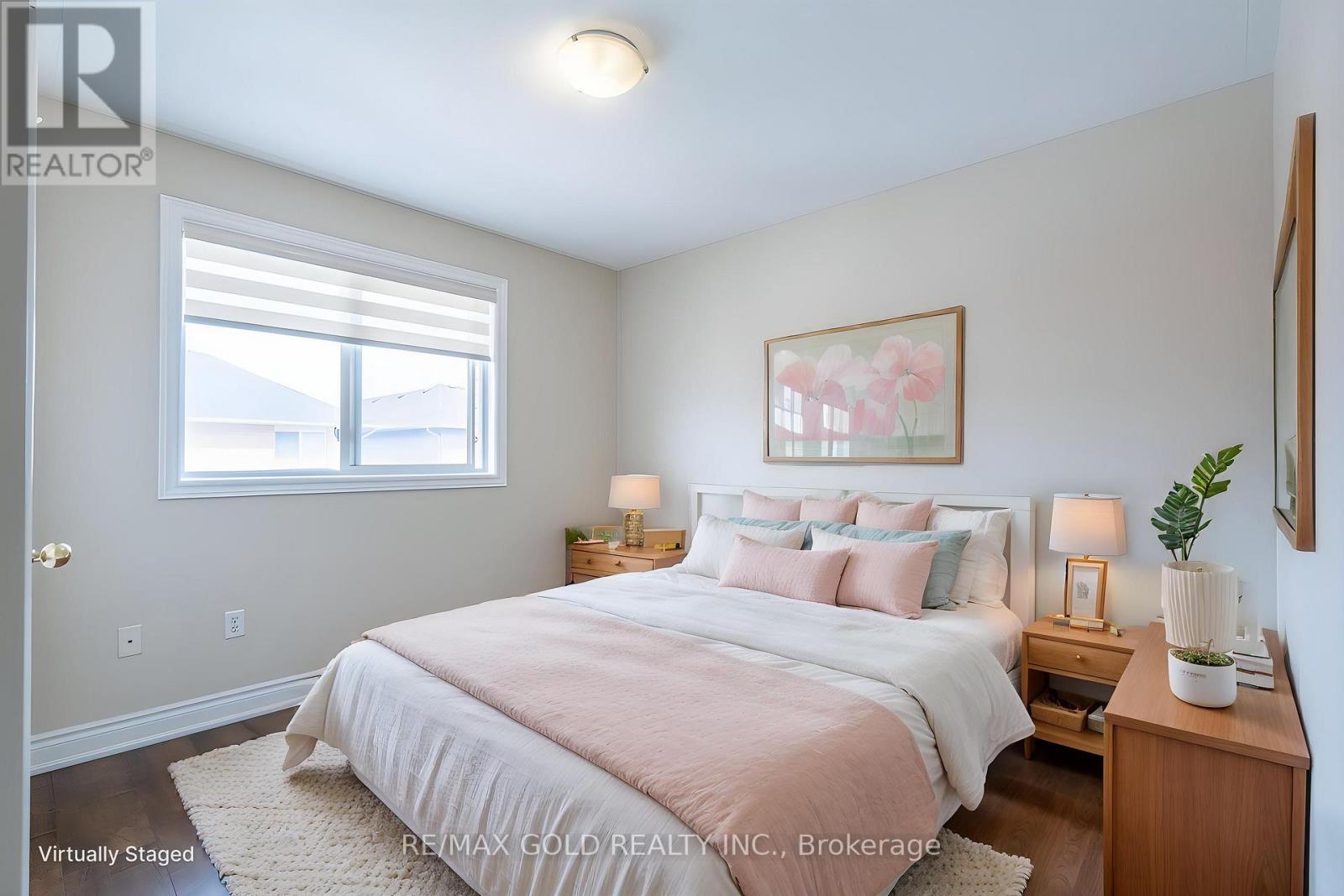 25 Golden Eagle Road, Brampton, Ontario L6R 1Z4 - Photo 33 - W13421160