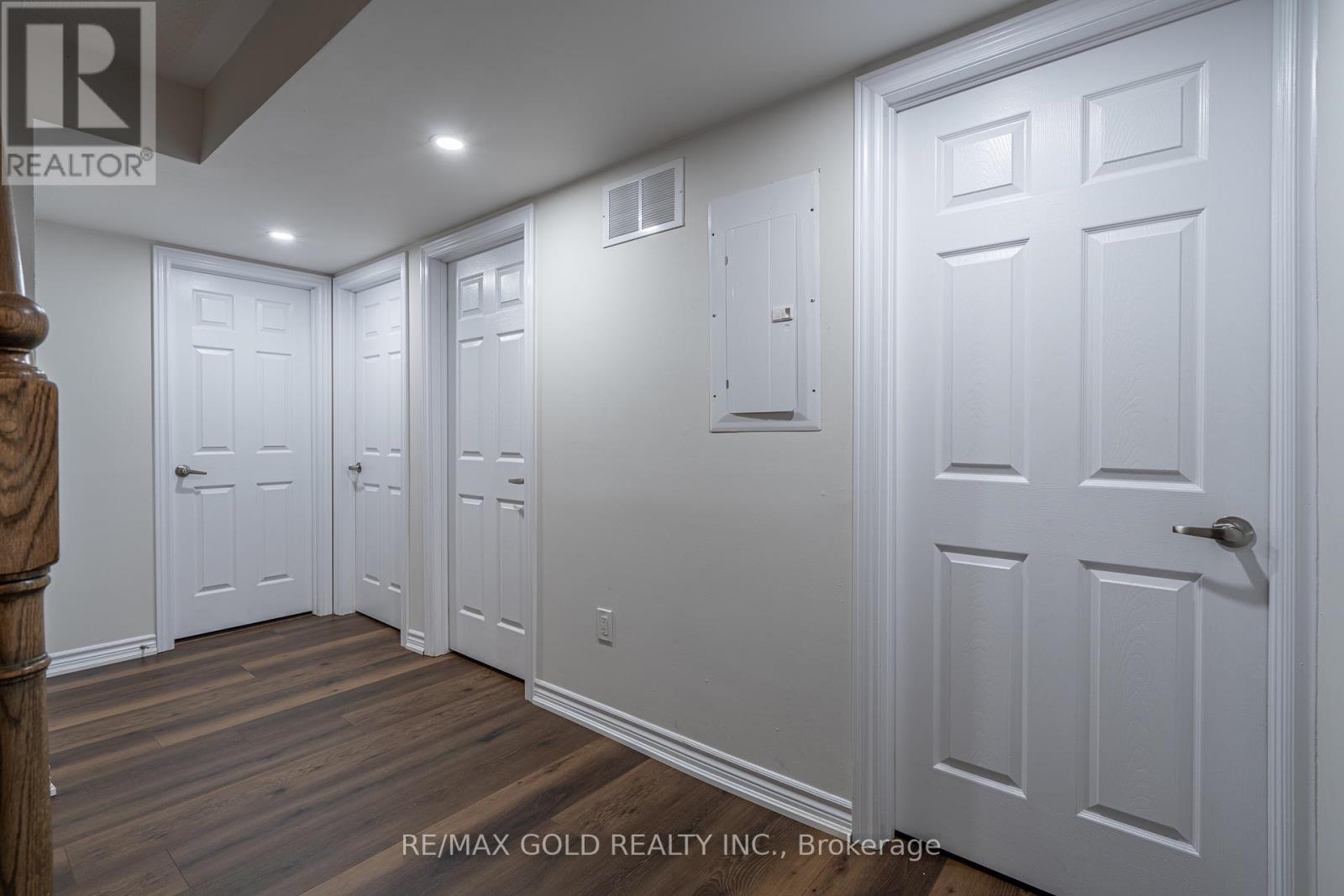 45 - 200 Veterans Drive, Brampton, Ontario L7A 4S6 - Photo 22 - W13426688