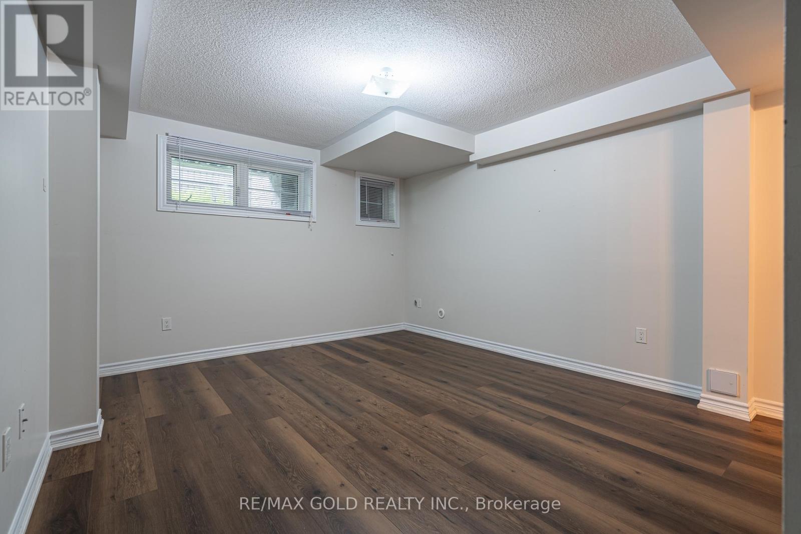 45 - 200 Veterans Drive, Brampton, Ontario L7A 4S6 - Photo 14 - W13426688