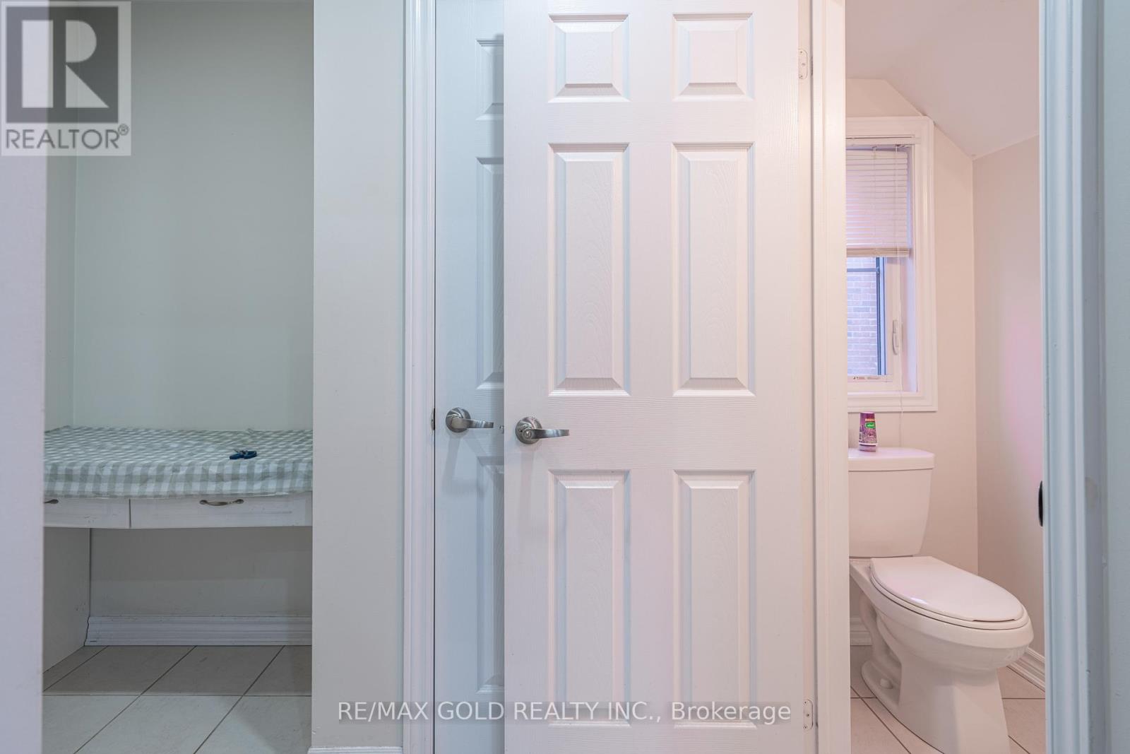 45 - 200 Veterans Drive, Brampton, Ontario L7A 4S6 - Photo 9 - W13426688