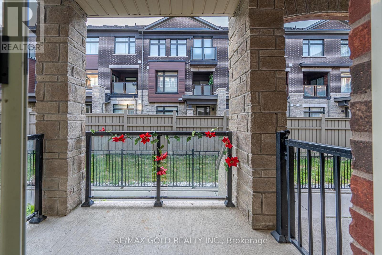 45 - 200 Veterans Drive, Brampton, Ontario L7A 4S6 - Photo 6 - W13426688