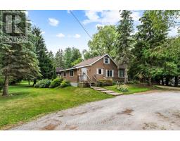 4359 LLOYDTOWN AURORA ROAD, King, Ontario